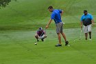 LAC Golf Open 2018  10th annual Wheaton Lyons Athletic Club (LAC) Golf Open Monday, August 13, 2018 at the Franklin Country Club. : Wheaton, Lyons Athletic Club Golf Open